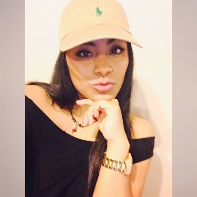 Profile Picture of Bianca Lagunas (@biancalagunas10) on Twitter