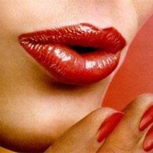 Blanca Azucena Montes Alonso - Myspace Profile Picture of Blanca Azucena Montes Alonso (@dulcedefresa77) on Myspace