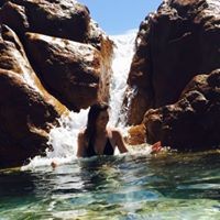Profile Picture of Kim Townsend (@kim-townsend-8) on Quora