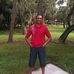 Profile Picture of Deoram Persaud (@deoram.persaud.75) on Facebook