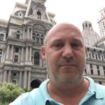 Kevin Sahl - Facebook Profile Picture of Kevin Sahl (@kevs969) on Facebook