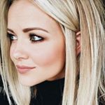 Profile Picture of Kris Huter (@krishuter) on Instagram