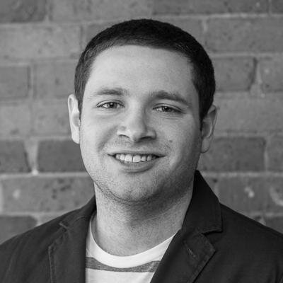 Profile Picture of Jim Mignano (@J_Mignano) on Twitter