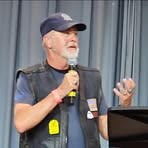 Profile Picture of Chris Baumgardner (@chris.baumgardner1) on Facebook