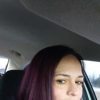Profile Picture of Roberta Perry (@roberta-perry-13) on Quora