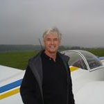 Profile Picture of Bo Edlund (@edlundbo) on Instagram