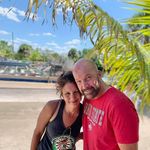 Profile Picture of Brian Conroy (@bjconroy) on Instagram