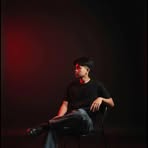 Profile Picture of Paul Callin (@Paul-Callin) on Facebook