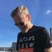 Profile Picture of Erik McKean (@erik.mckean.3) on Facebook