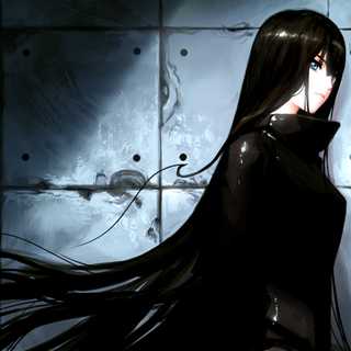 Profile Picture of Scot Boehme (@scot.boehme.5) on Facebook