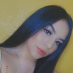 Profile Picture of Lesley Muro (@lesley_muro) on Instagram