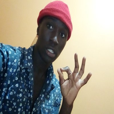 Profile Picture of Cedric Dawson (@CedricDawson10) on Twitter