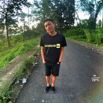 Profile Picture of Dave Jerry Palakum (@jojopalakum) on Instagram