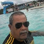 Profile Picture of Eliseo Gutierrez (@eliseo.g29) on Instagram