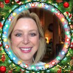 Profile Picture of Wendy Shoemaker (@shoemaker.w) on Instagram