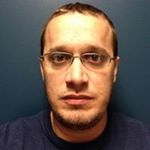 Profile Picture of Thomas Wedel (@thomas.wedel) on Instagram