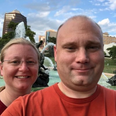 Profile Picture of Jonathan L Slaughter (@slaughtj) on Twitter