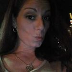 Profile Picture of Brandy Conley (@brandy.conley.796) on Instagram