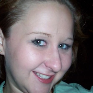 Profile Picture of Katelynn Schultze (@ff5563) on Myspace