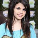 Profile Picture of Harpriya Singh (@harpriya.singh.9) on Facebook