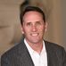 Profile Picture of David Tierney (@david.tierney.1656) on Facebook
