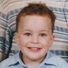 Profile Picture of davidpettett (@@davidpettett) on Tiktok