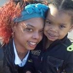 Keith Brunson - Instagram Profile Picture of Keith Brunson (@baby_face_keith) on Instagram