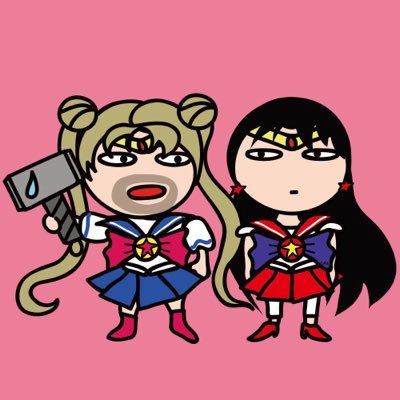 Profile Picture of Jocelynmendes (@Jocelynw1227) on Twitter