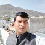 Profile Picture of Rajpal singh (@rajpalsinghmathuriya) on Instagram