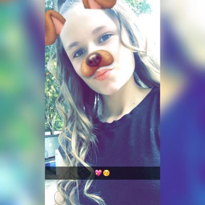 Profile Picture of Merenda (@merenda_scott) on Twitter