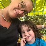 Profile Picture of Kayla Levenseller (@levensellerkayla) on Instagram