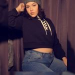 Profile Picture of Kendra Sampson (@shae.ken99) on Instagram