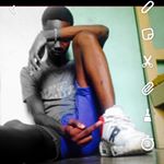 Hakim Chris - Instagram Profile Picture of Hakim Chris (@hakim.chris) on Instagram