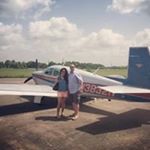 Profile Picture of Darren Ott (@ottdarren) on Instagram