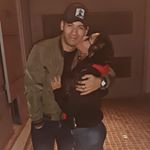 Profile Picture of brian aceval (@brian_aceval_) on Instagram