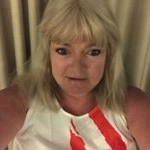 Profile Picture of Diane Eversole (@deversole4) on Instagram