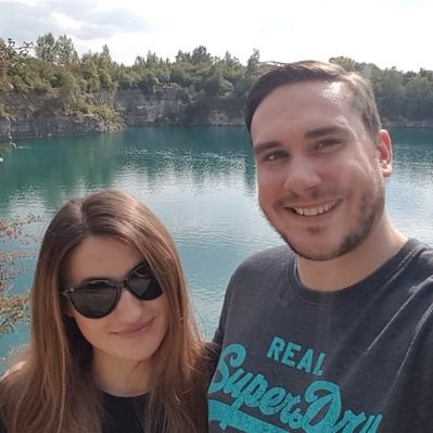 Profile Picture of Dave B (@davioburchio) on Twitter