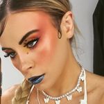 Profile Picture of Georgia Francis (@georgiafrancis_mua) on Instagram