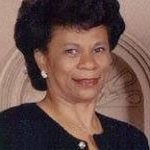 Profile Picture of Marguerite Quinn-Moore (@marguerite.qmoore) on Instagram