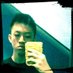 Profile Picture of Kevin Alves (@Kevin_Kill_Bill) on Twitter