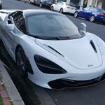 Profile Picture of Gabino Teodoro Chavez (@gabinoteodoro) on Instagram