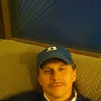 Profile Picture of Darren Stutts (@darren.stutts.1) on Facebook