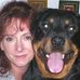 Profile Picture of Mimi Shultz (@mimi.shultz) on Facebook