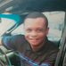 Profile Picture of Solomon Moses (@solomon.moses.92798072) on Facebook