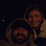 Profile Picture of Jason DiMarco (@dimarco2016) on Instagram