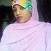Profile Picture of Semira Ibrahim (@semira.ibrahim.77) on Facebook