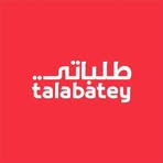 Profile Picture of Talabatey Marketin (@Talabatey-Marketin) on Facebook
