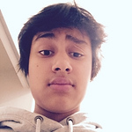 Profile Picture of Sean Abboud (@sean.hipposeal) on Flickr