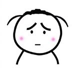 Profile Picture of mabelchungvv (@mabelchungvv) on Instagram