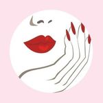 Profile Picture of ♥𝒥𝑒𝓈𝓈𝒾𝒸𝒶 | 𝑀𝒶𝓀𝑒𝓊𝓅♥ & ♥𝒥𝒾𝓂𝑒𝓃𝒶 | 𝒩𝒶𝒾𝓁𝓉𝑒𝒸𝒽♥ (@beauty.xg) on Instagram